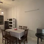 Comfy21 Homestay Ipoh